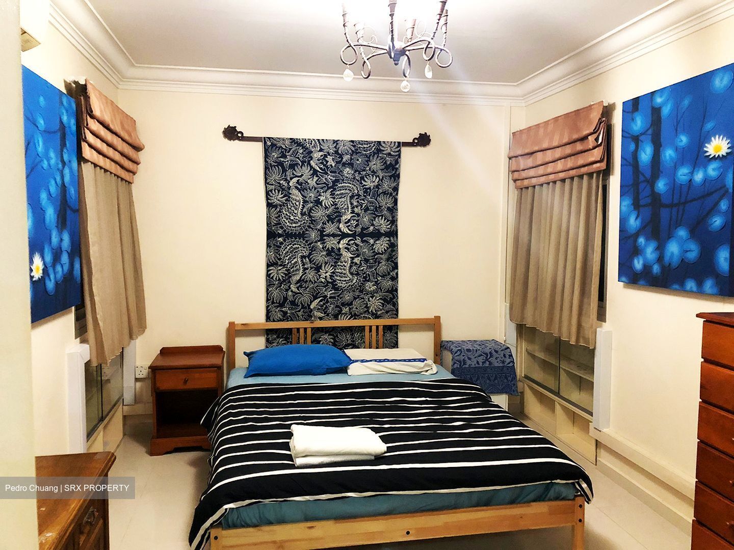 Blk 48 Bendemeer Road (Kallang/Whampoa), HDB Executive #554872391